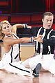 shawn-quickstep