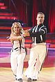 shawn-quickstep