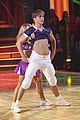 shawn-rumba