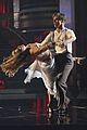 shawn-rumba