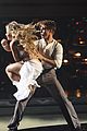 shawn-rumba