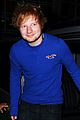 sheeran-bbc1-radio