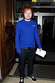 sheeran-bbc1-radio