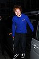 sheeran-bbc1-radio