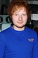 sheeran-bbc1-radio
