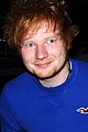 sheeran-bbc1-radio