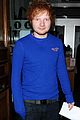 sheeran-bbc1-radio