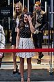 shenae-topshop