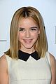 shipka-elle-event