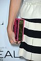 shipka-elle-event