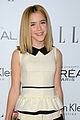 shipka-elle-event
