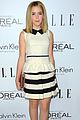 shipka-elle-event
