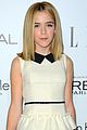 shipka-elle-event