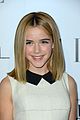 shipka-elle-event