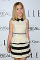 shipka-elle-event
