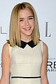 shipka-elle-event