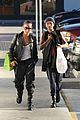 smith-shopping-day