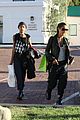 smith-shopping-day