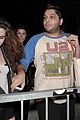 stewart-concert-with-dad