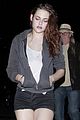 stewart-concert-with-dad