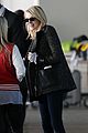 stone-paris-landing