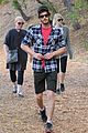 stone-walk