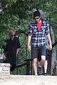 stone-walk