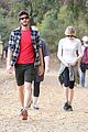 stone-walk