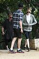 stone-walk