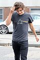 styles-classic-rock-fan