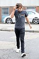 styles-classic-rock-fan