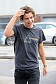 styles-classic-rock-fan