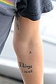 styles-classic-rock-fan