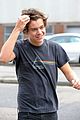 styles-classic-rock-fan