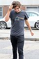 styles-classic-rock-fan