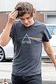 styles-classic-rock-fan