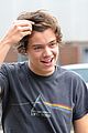 styles-classic-rock-fan