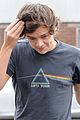 styles-classic-rock-fan