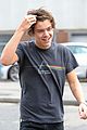 styles-classic-rock-fan