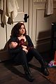 suburgatory-babysit