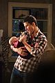 suburgatory-babysit