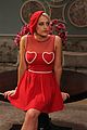 suburgatory-babysit