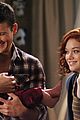 suburgatory-babysit