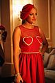 suburgatory-babysit