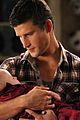 suburgatory-babysit