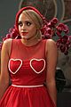 suburgatory-babysit