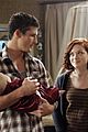 suburgatory-babysit