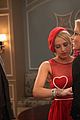 suburgatory-babysit