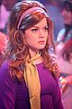 suburgatory-scooby