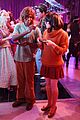 suburgatory-scooby